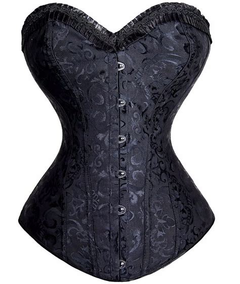 corset porn|corset Search